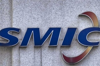 SMIC lands nearly US$6bn mega deal to deepen China AI push