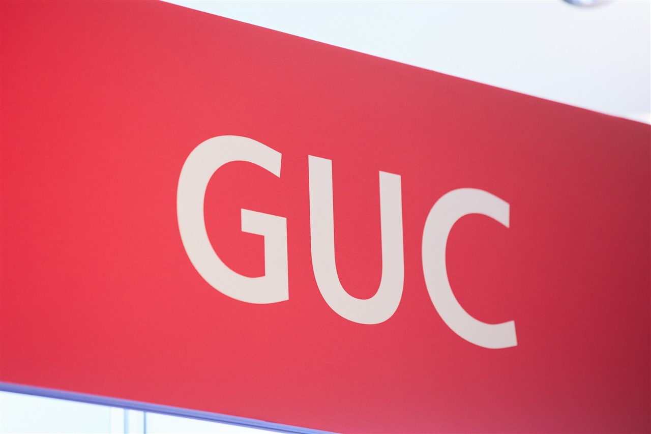 AI server tracker: GUC surges ahead as Faraday and Alchip face slower 2026 start