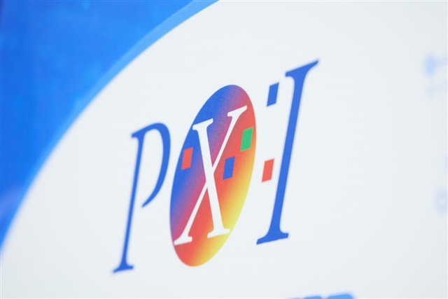 PixArt targets 2Q26 growth as gaming mouse and console&hellip;