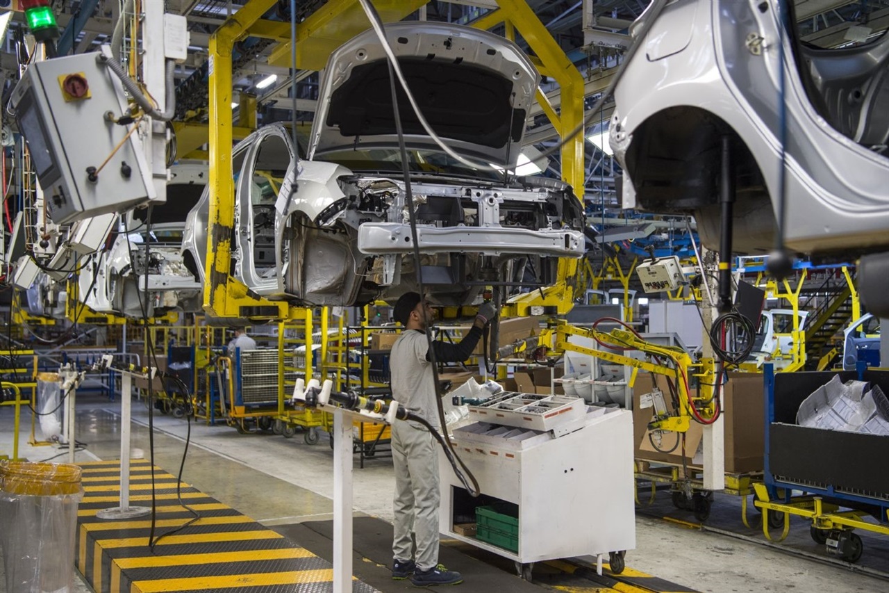 L&T Semiconductor Technologies e Synopsys: un accordo pluriennale per moduli di potenza abilitati all'AI