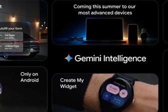 Google e l'Intelligenza Gemini: il nesso tra modelli avanzati e hardware premium