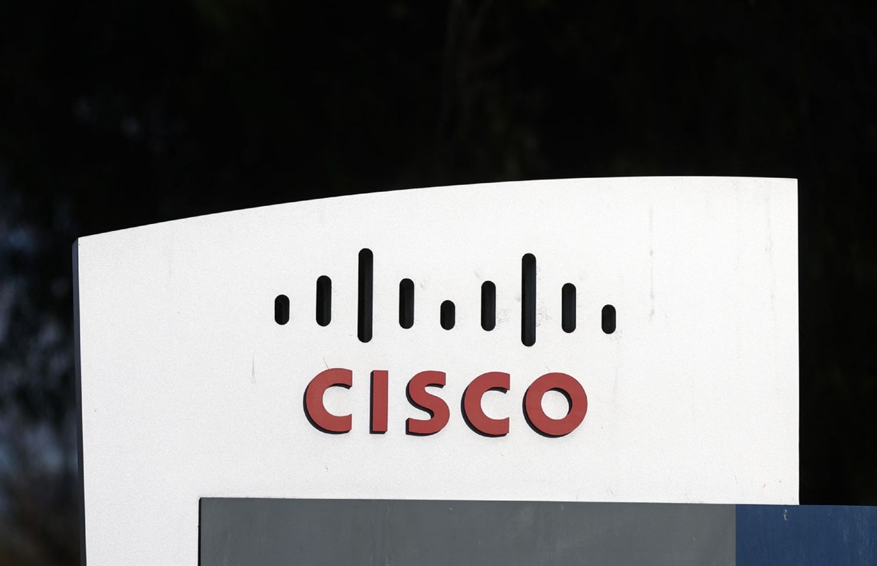Cisco accelera sull'AI con Silicon One e un piano di ristrutturazione strategico
