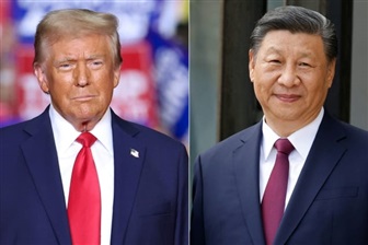China keeps tight InP export controls despite Trump-Xi talks