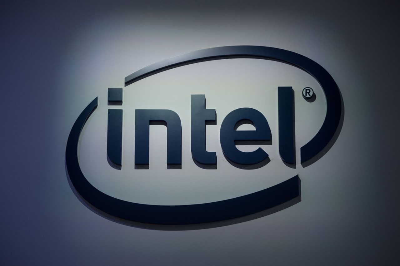 DIGITIMES Insight: Intel and AMD diverge as TSMC prepares&hellip;