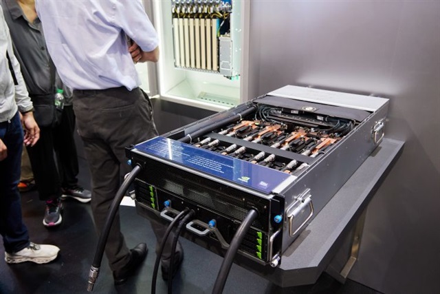 Lotes holds prices to gain share as server and AI connectors&hellip;