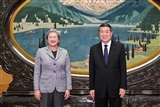AMD nel mirino di Pechino: la Cina cerca collaborazioni per i chip AI