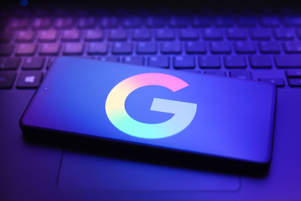 Google e Blackstone: un'alleanza per espandere il business TPU nel cloud AI