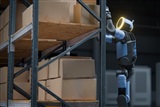 Rare-earth shadows Boston Dynamics' Atlas ambitions ahead of&hellip;