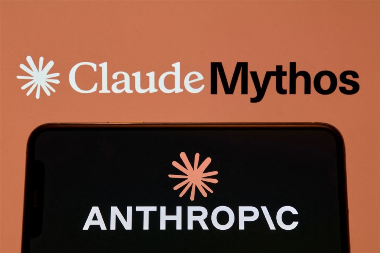 Anthropic loosens Mythos secrecy rules for AI threat sharing