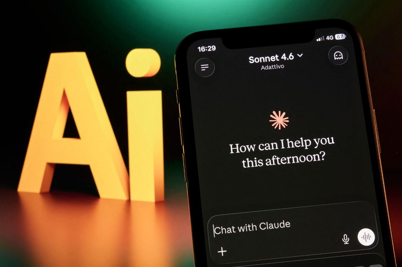 Column: Agentic AIs autonomy problem—the security risks from machines that act