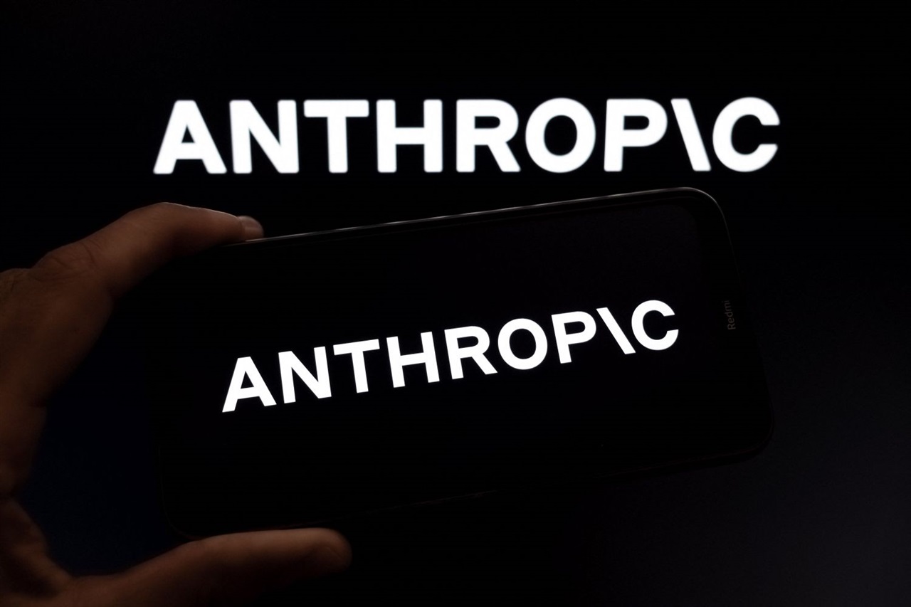 Image for article ExOpenAI and Tesla AI lead joins Anthropic to accelerate Claude pretraining research