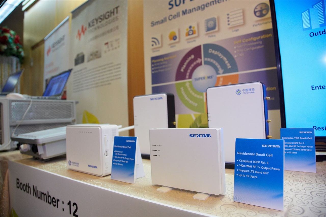 Taiwan broadband CPE industry, 1Q 2026: 10G upgrades drive volume but pricing pressures linger