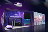 BenQ Qisda al COMPUTEX 2026: focus sui deployment AI on-premise