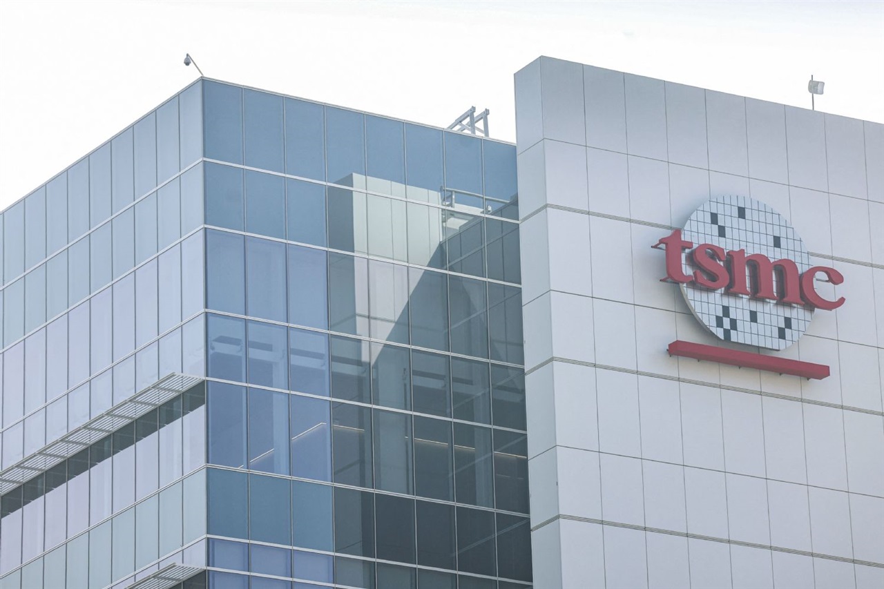 Tokyo Electron Taiwan: Appello ritirato nel caso segreti commerciali TSMC