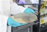 Tokuyama espande la produzione di IPA a Taiwan: impatto sulla catena di fornitura dei semiconduttori