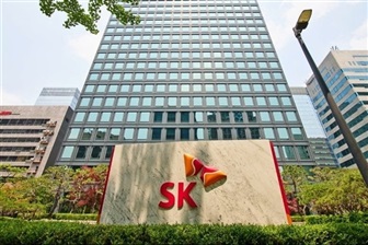 SK Hynix weighs opening Seoul office at SK Group headquarters
