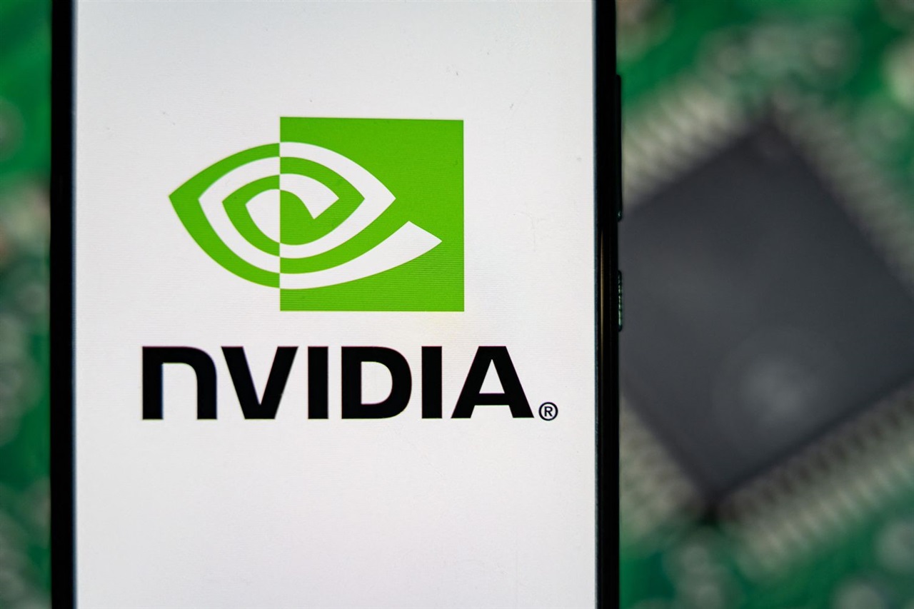 Nvidia LPX: il silicio di nicchia per token ad alta velocità
