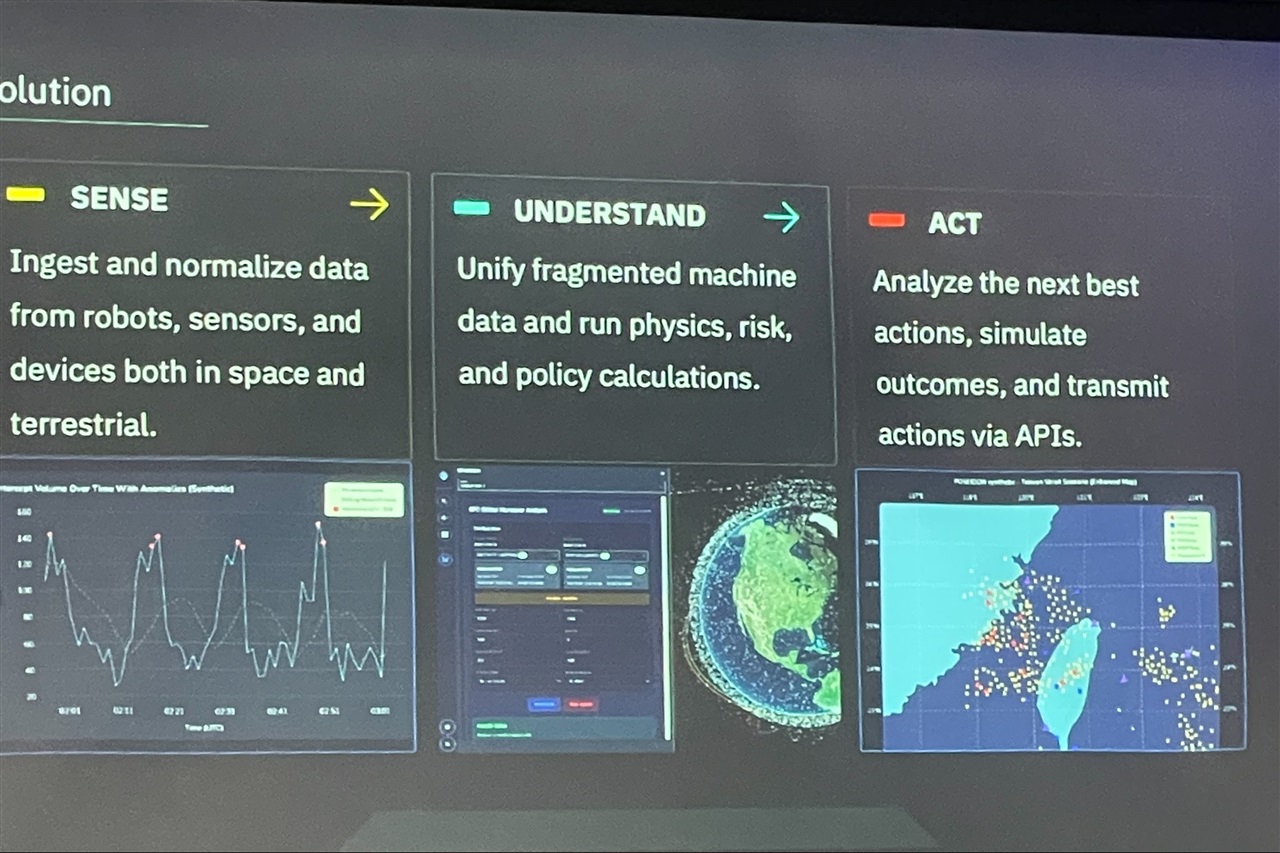 Geopolitica e silicio: la stabilità di Taiwan e le implicazioni per l'AI