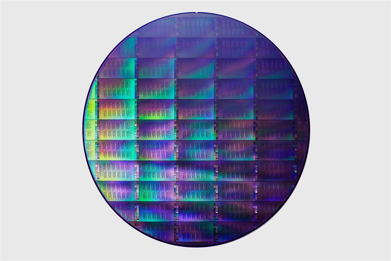 IBM and US DoC announce America's first purpose-built quantum foundry, supported by proposed US$1 billion CHIPS award