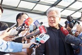 Jensen Huang in Taiwan: "Vera Rubin, il più grande lancio di prodotto nella storia dell'informatica"