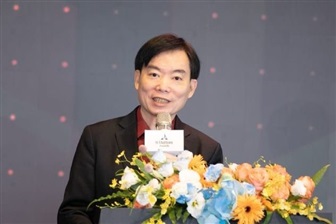 Taiwan to showcase Open Source Team Taiwan pavilion at COMPUTEX to highlight AI and industry collaboration