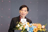 Taiwan e l'AI Open Source: Collaborazione Industriale a COMPUTEX