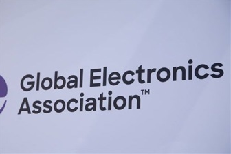 Global Electronics Policy Council formed to coordinate industry response to tariffs and export controls