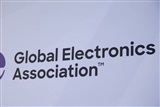 Global Electronics Policy Council formed to coordinate industry response to tariffs and export controls