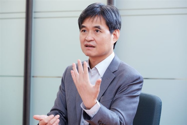 Alleanza strategica nel settore tech: un rappresentante WT Microelectronics alla guida di Nichidenbo