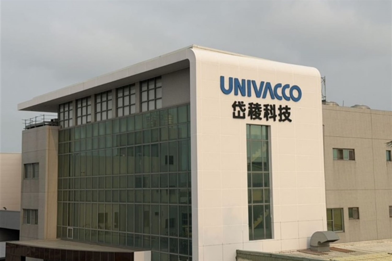 Univacco sees steady 2026 sales growth from Poland plant, North America momentum