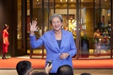 La strategia di AMD in Cina e la sfida al "moat" CUDA di Nvidia