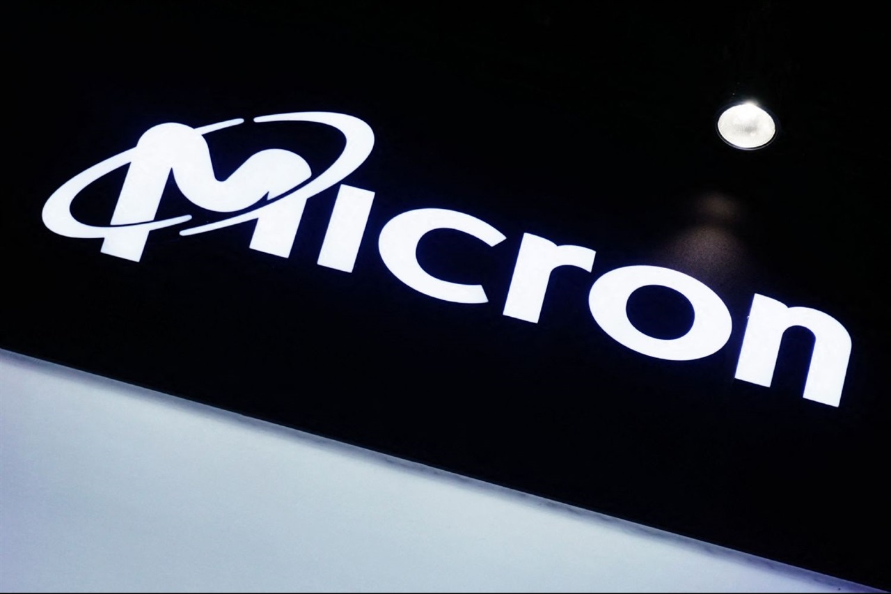 Micron delinea la roadmap HBM: HBM4E atteso nel 2027 e memorie AI personalizzate
