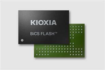 Kioxia targets 2027 BiCS 10 NAND production as Samsung, SK Hynix hold back investment