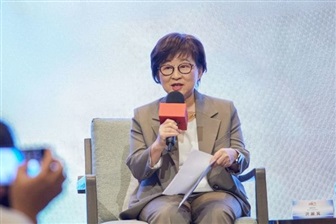 Wiwynn expands US capacity as AI server boom strains power and supply chains