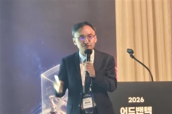 Advantech deepens partnerships in South Korea to push hybrid edge for manufacturing AI