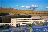 Intel Rio Rancho: l'innovazione nel packaging di chip per l'era AI