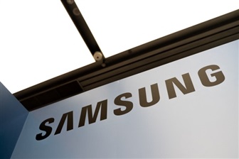 TSMC and Micron's fabs expanding; how do Samsung and SK Hynix's bonus systems come into play?