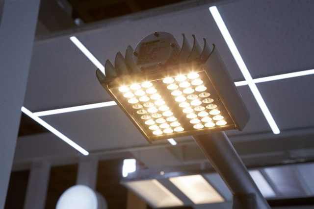 China Electric punta sulla trasformazione digitale con l'AI per incrementare i profitti entro il 2026