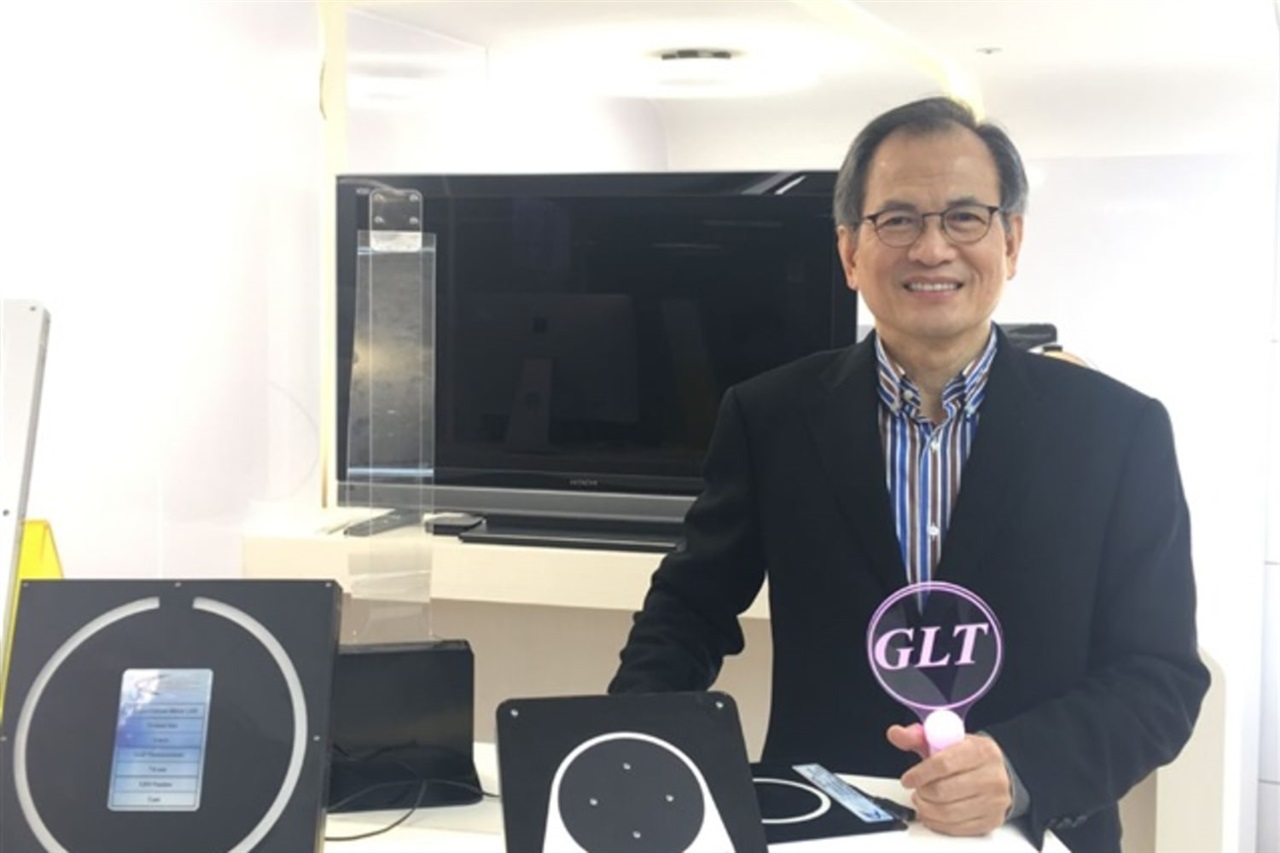 Taiwan's GLT diversifies into auto and medical markets, expands Southeast Asia production