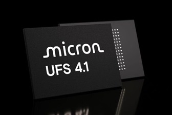 Samsung, SK Hynix trail Micron as automotive memory demand rises