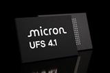 Memoria automotive: Micron in testa, Samsung e SK Hynix inseguono