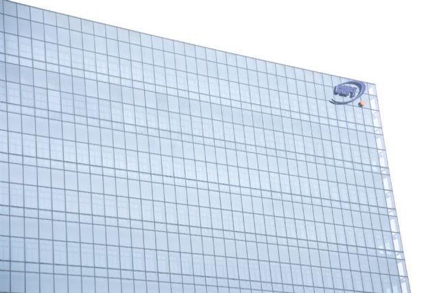 Chunghwa Precision: riorganizzazione ed espansione per il testing di chip AI