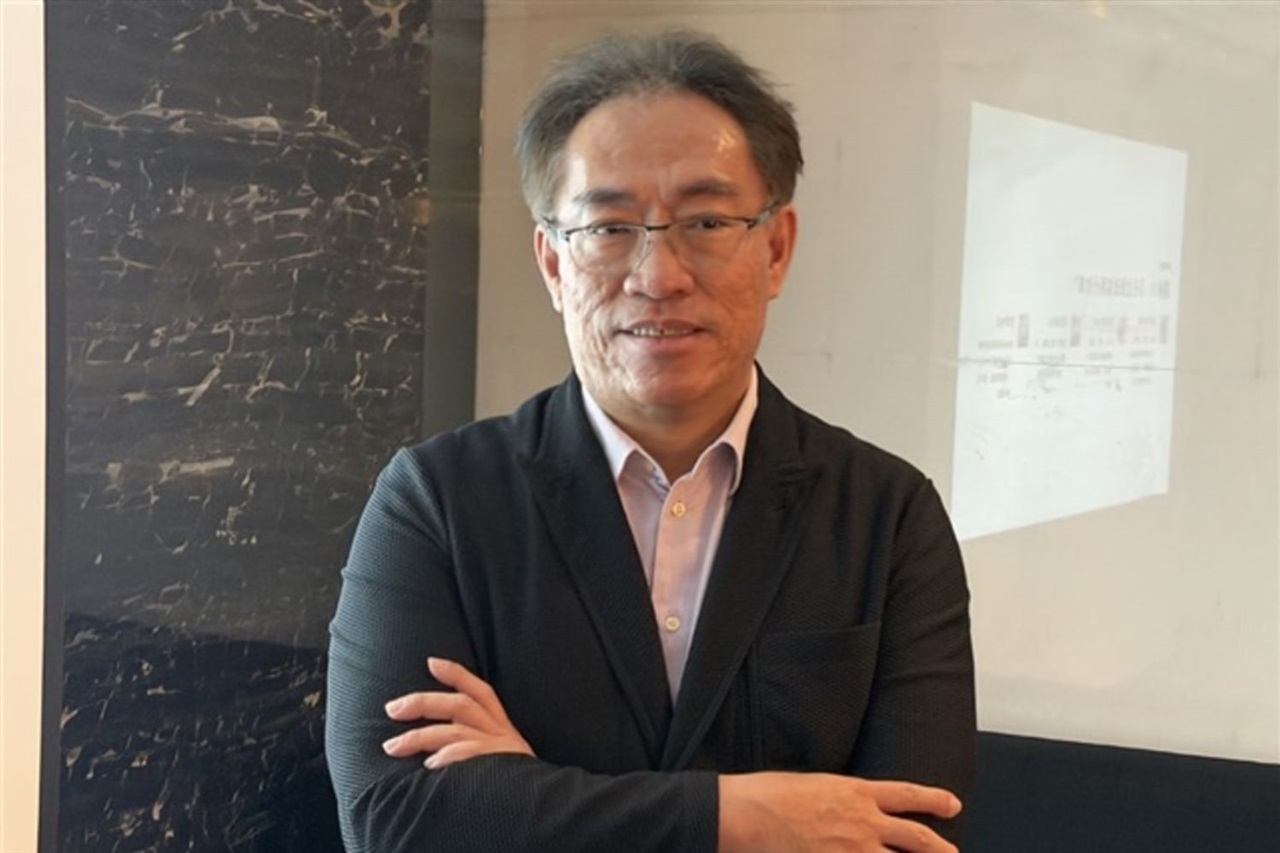 Myson Century eyes drone, AI health expansion through quick acquisitions