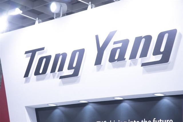Dazi USA su Componenti Auto di Taiwan: Un Segnale per le Catene di Fornitura Tech?