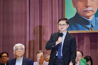 Pegatron expects tenfold growth in AI servers, defines four key business models