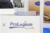 ProLogium to list on Nasdaq via US$3.8 billion merger with TDAC