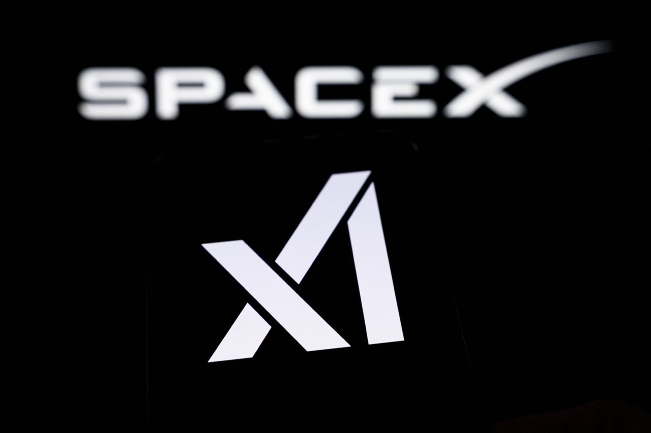 Terafab explained: SpaceX outlines space-optimized chips and…