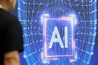 Big tech goes all-in on AI — but the next gen has reservations