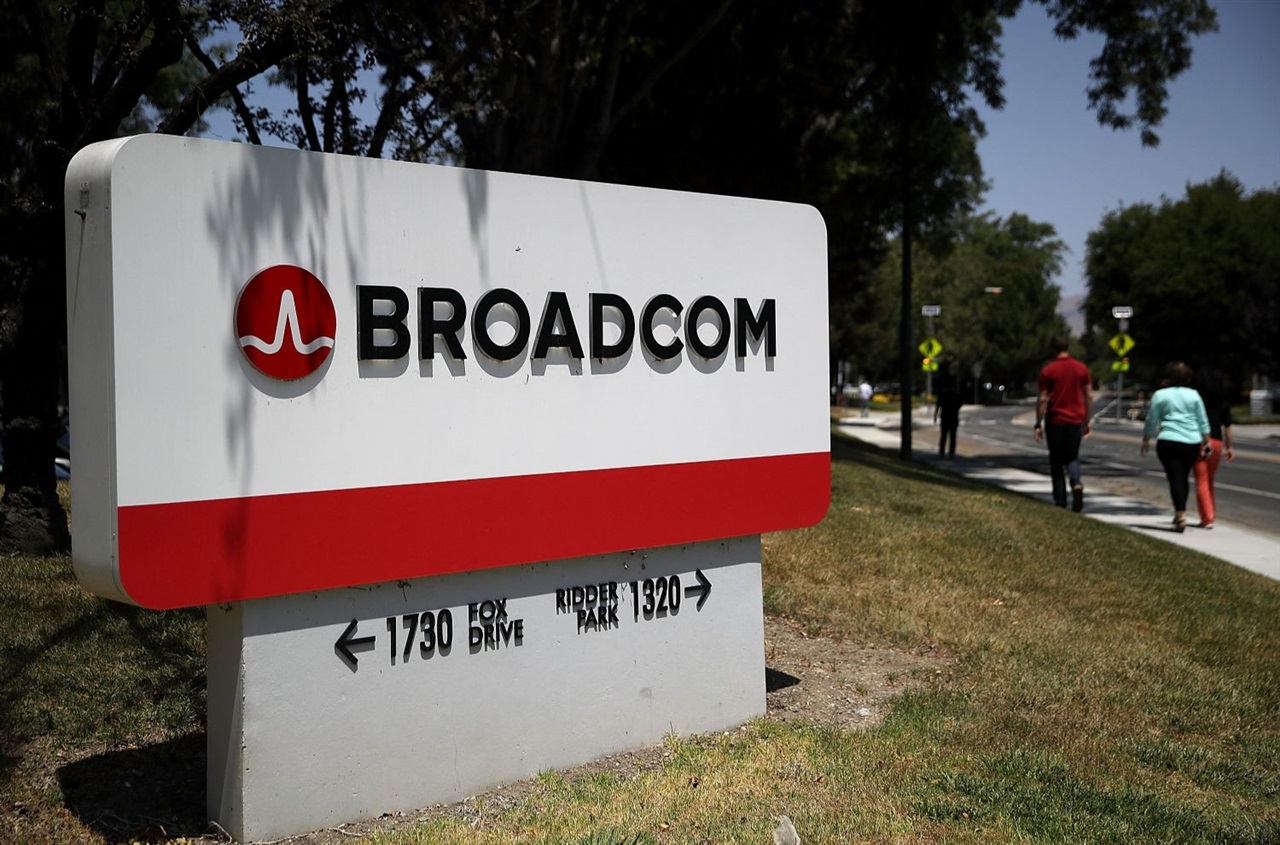 FuriosaAI e Broadcom: alleanza strategica per l'inference AI nell'era agentica