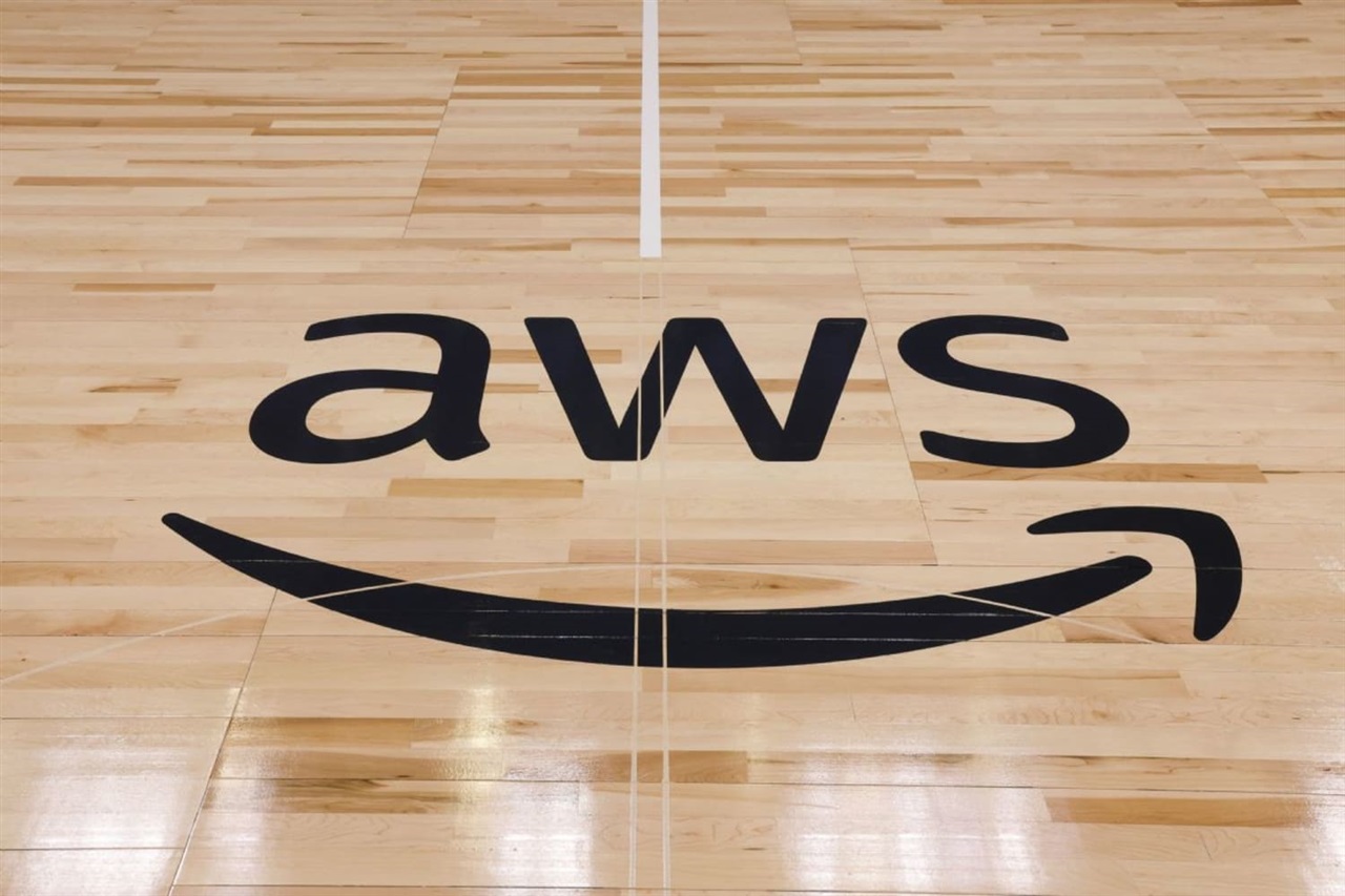 AWS lands US$6 billion Snowflake deal as AI shift brings CPUs into chip battleground